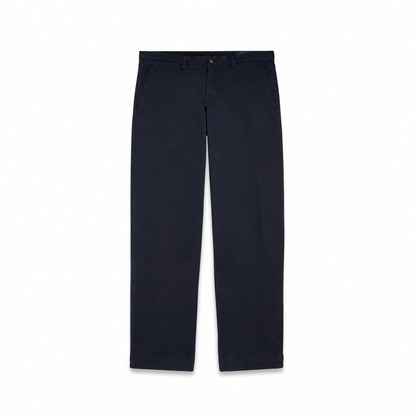 Ralph Lauren Stretch Chino Hose Straight Fit