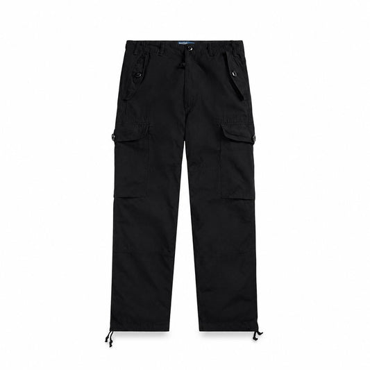 Ralph Lauren the Big Cargo Hose