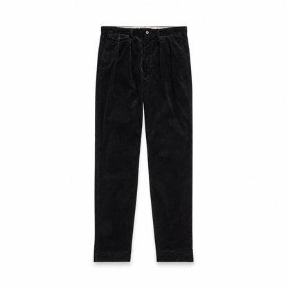 Ralph Lauren Whitman Relaxed Fit Cordhose
