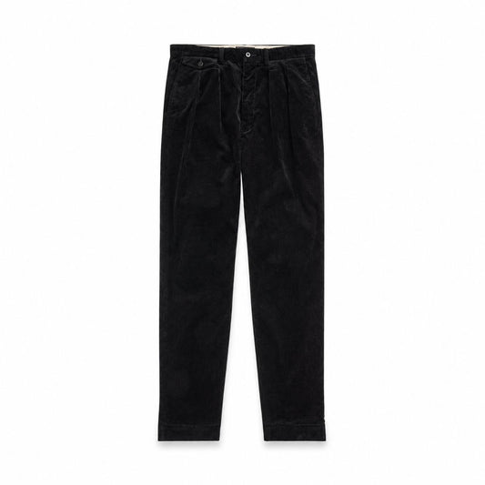 Ralph Lauren Whitman Relaxed Fit Cordhose