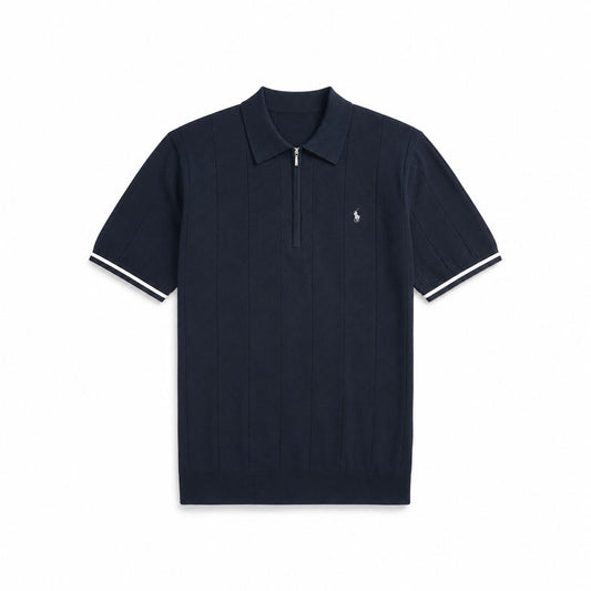 Ralph Lauren Iconic Cut – Die Wahl Des Modernen Gentleman