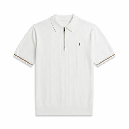 Ralph Lauren Iconic Cut – Die Wahl Des Modernen Gentleman
