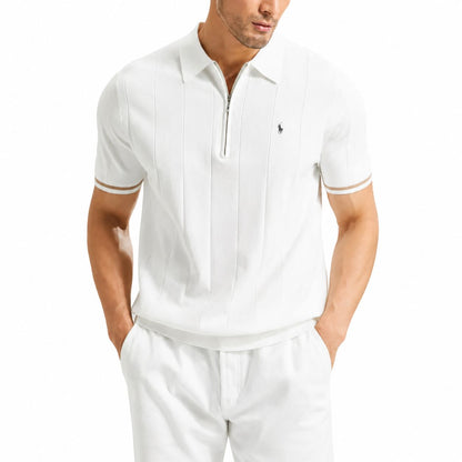 Ralph Lauren Iconic Cut – Die Wahl Des Modernen Gentleman