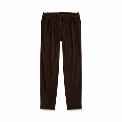 Ralph Lauren Polo Prepster Classic Tapered Fit Hose