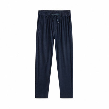 Ralph Lauren Polo Prepster Classic Tapered Fit Hose