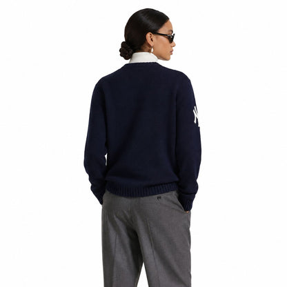 Polo Ralph Lauren Yankees Bär Pullover