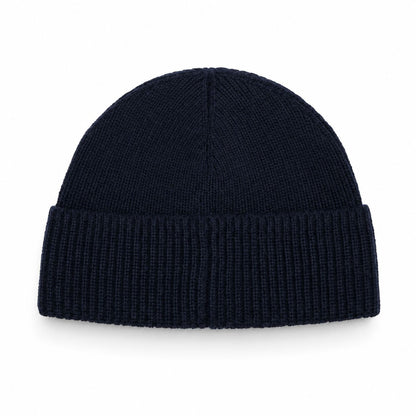 Ralph Lauren Polo Bear Rippstrick-Mütze