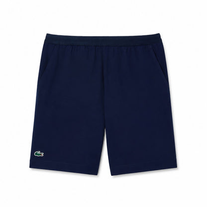 Lacoste Regular Fit Ultra Dry Sport Shorts