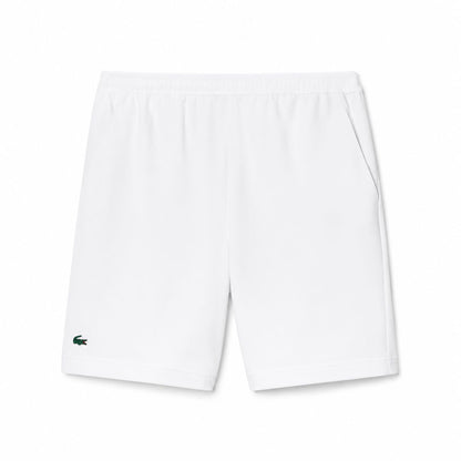 Lacoste Regular Fit Ultra Dry Sport Shorts