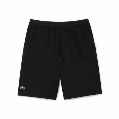 Lacoste Regular Fit Ultra Dry Sport Shorts