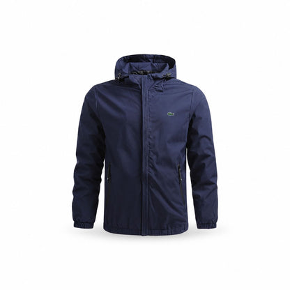 Lacoste Essential Hemd