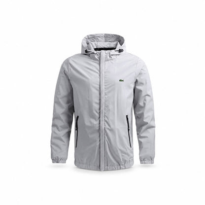 Lacoste Essential Hemd