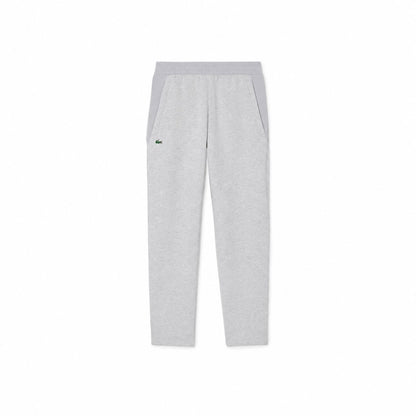 Lacoste Atmungsaktive Sport-Jogginghose