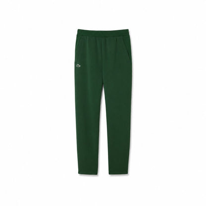Lacoste Atmungsaktive Sport-Jogginghose