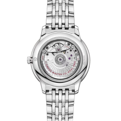 Omega de Ville Prestige Co-Axial Master Chronometer Herrenuhr