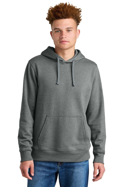 The North Face Sleeve Logo Pullover Kapuzenpullover