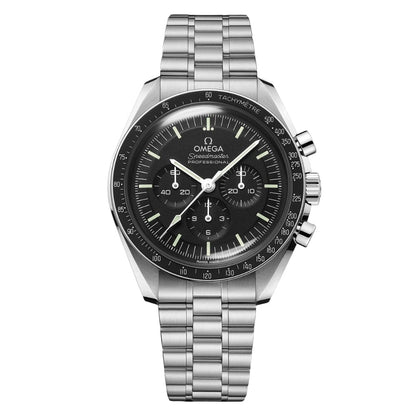 Omega Speedmaster Professional "moonwatch" Herrenchronograph