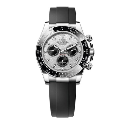 Rolex Daytona Meteorit-Zifferblatt 116519 40mm