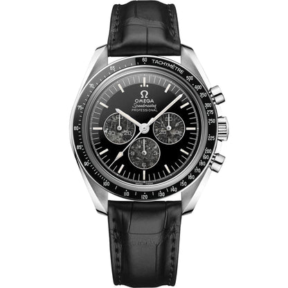 Omega Speedmaster Calibre 321 Herrenchronograph