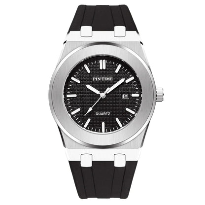 Poedagar Pintime Armbanduhr