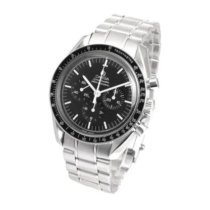 Omega Speedmaster Professional "moonwatch" Herrenchronograph