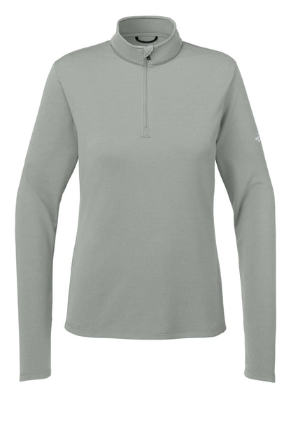 The North Face Damen Ambition 1/4-Zip Pullover