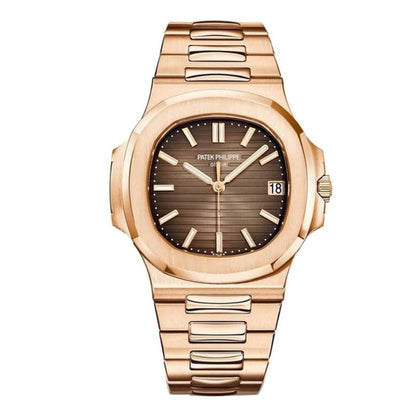 Patek Philippe Nautilus 5711/1R-001 Luxusuhr