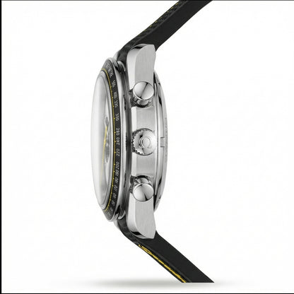 Omega Speedmaster Racing Co-Axial Chronometer Herrenuhr