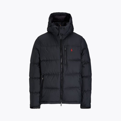 Ralph Lauren Gorham Daunenjacke